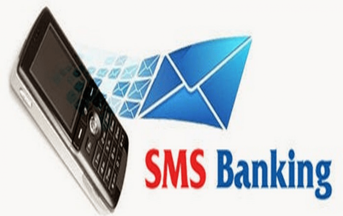 smsbanking