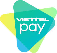 viettel_pay